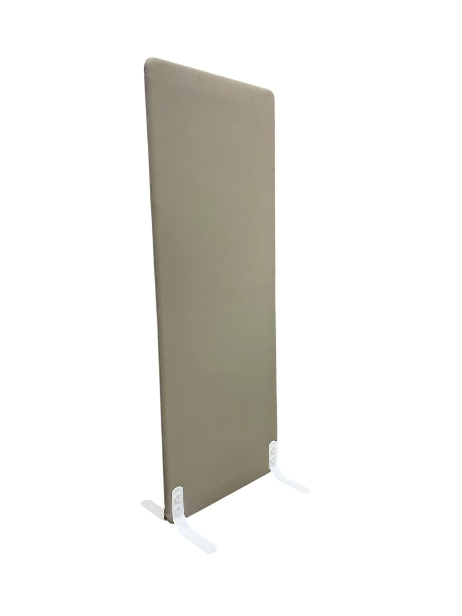 Golvskärm Götessons Beige 60×163