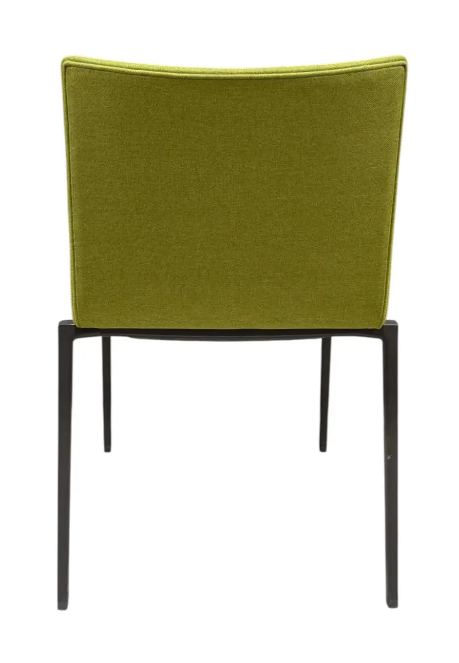 Stol Lammhults Archal Ljusgrön (3)