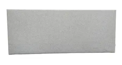 Bordsskärm Horreds VX 160×65 (3)