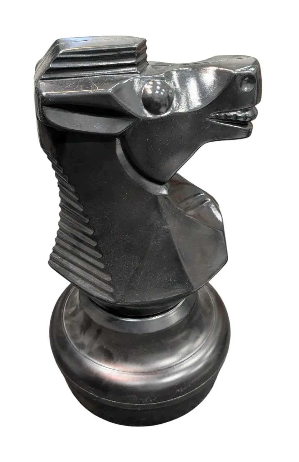 Schackspel Rolly Toys SvartVit 280×280 (3)