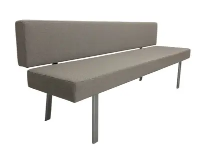 Soffa Jai Design GråBeige (5)