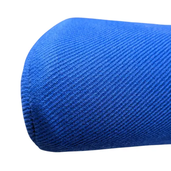 Kontorsstol HÅG Capisco Blå (3)