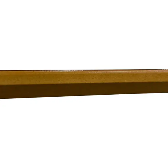Soffbord Lammhults Cinema VitKrom 70×70 (3)