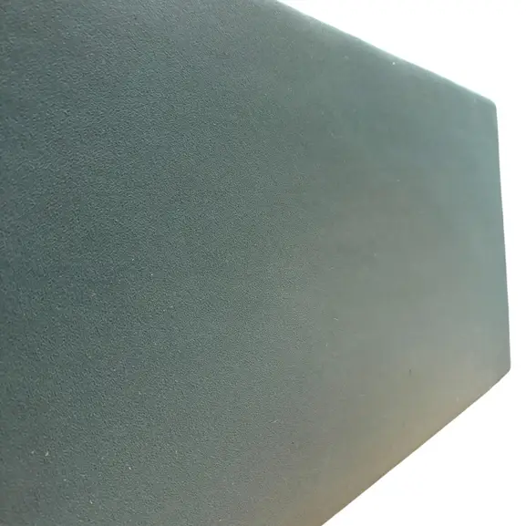 Ljudabsorbent EFG Kite Wall GrönGrå 100×50 (2)