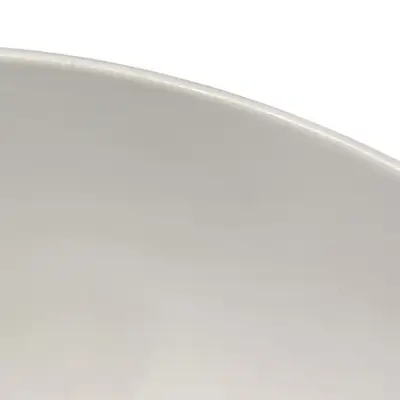 Barstol Hay About a Stool Vit (2)