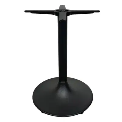 Pelarstativ Pedrali Mörkgrå 63 cm