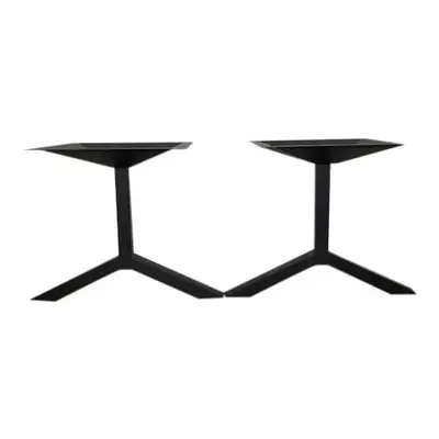 Benpar Lammhults Funk Antracitgrå