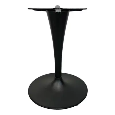 Pelarstativ Pedrali Mörkgrå 73 cm (4)