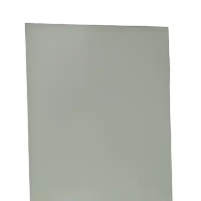 Whiteboard Lintex Ljusgrön 125×100