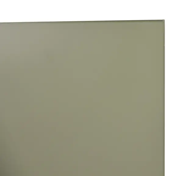 Whiteboard Lintex Silk Wall Lush Grön 100×100 (2)