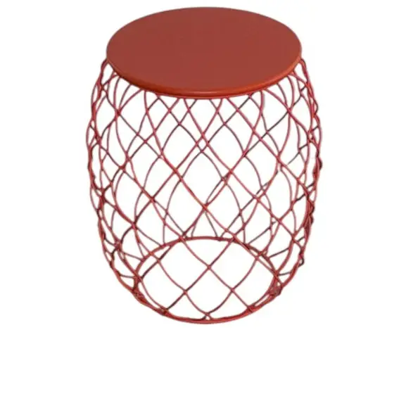 rosa (SET) bord-Photoroom