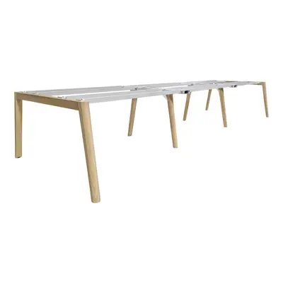 Konferensbordsstativ VitAsk 420×140