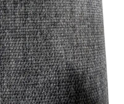 Soffa Materia Monolite Grå (2)