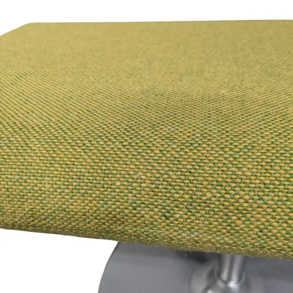 Fåtölj Blå Station Innovation C GrönGulKromGrå (2)