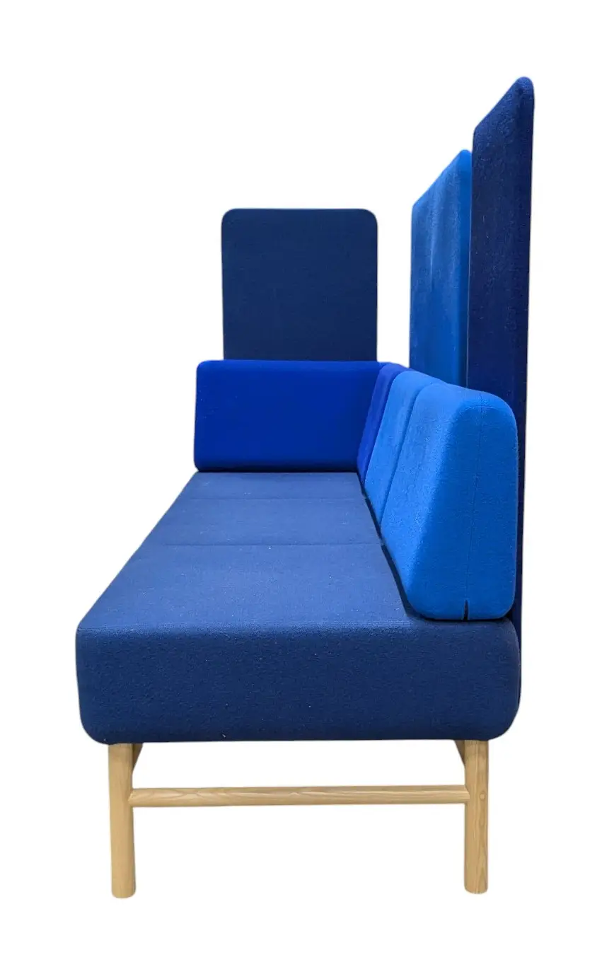 Soffa Gärsnäs Pop BlåLjusblåAsk (7)