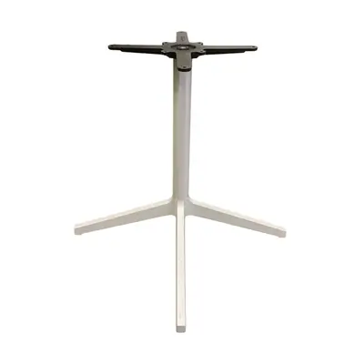 74904415322__695542B9-3555-45FC-981B-EB02542BE565