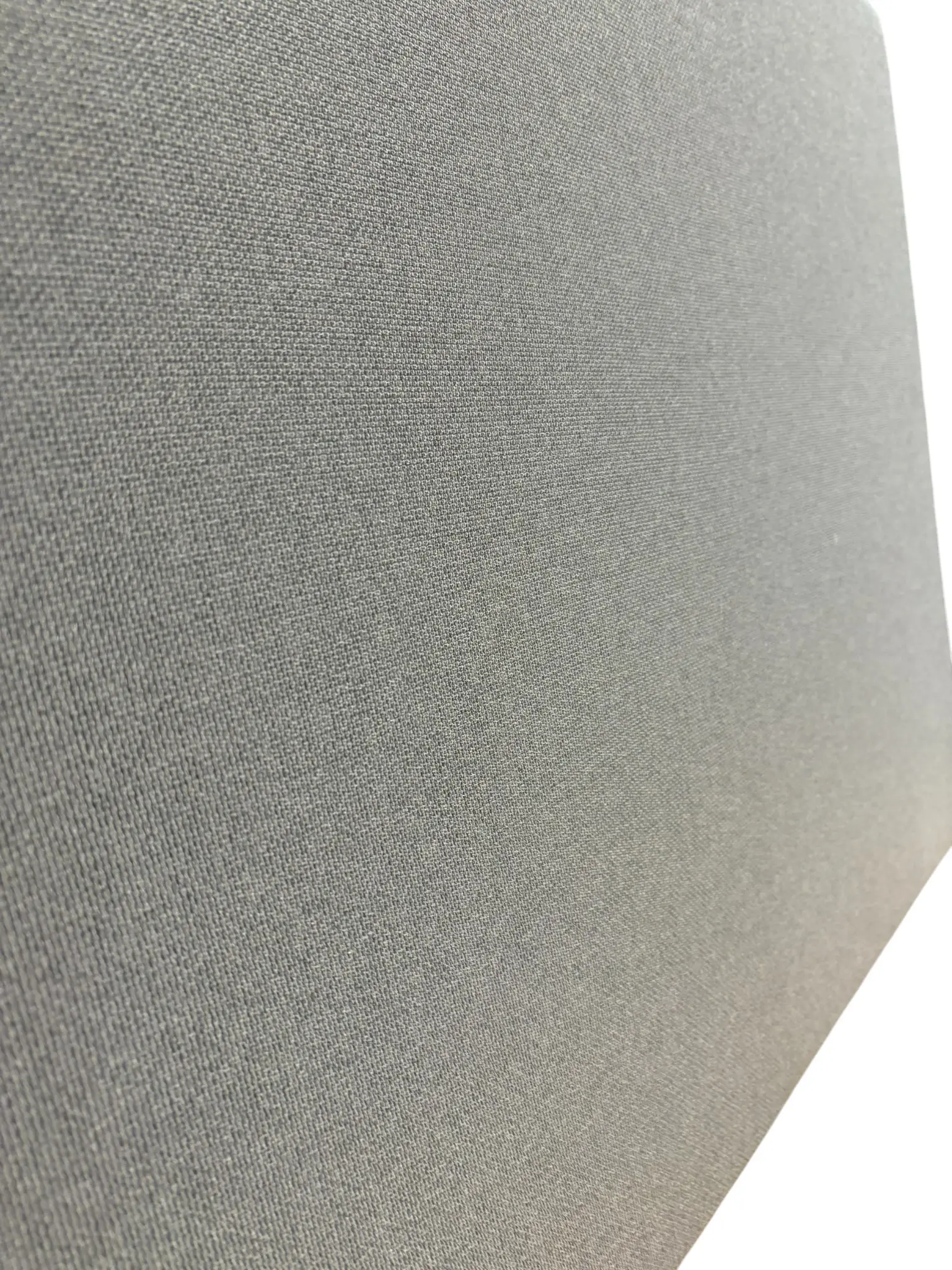 Sidoskärm EFG Tab Grå 80×60 (5)