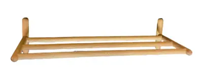 Hatthylla Stolab Ek (1)