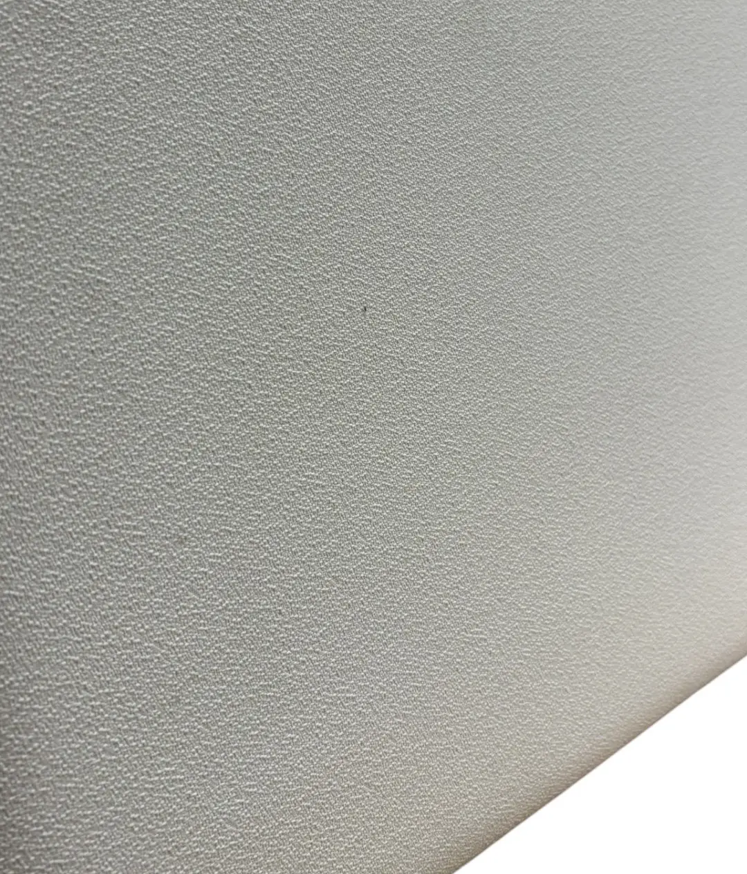 Bordsskärm Götessons ScreenIT Vit 80×65 (3)