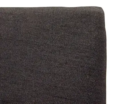 Stol Crassevig Asia R4L Mörkgrå (2)