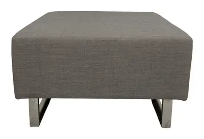 Sittpuff Johanson Design U-Sit-70 (2)