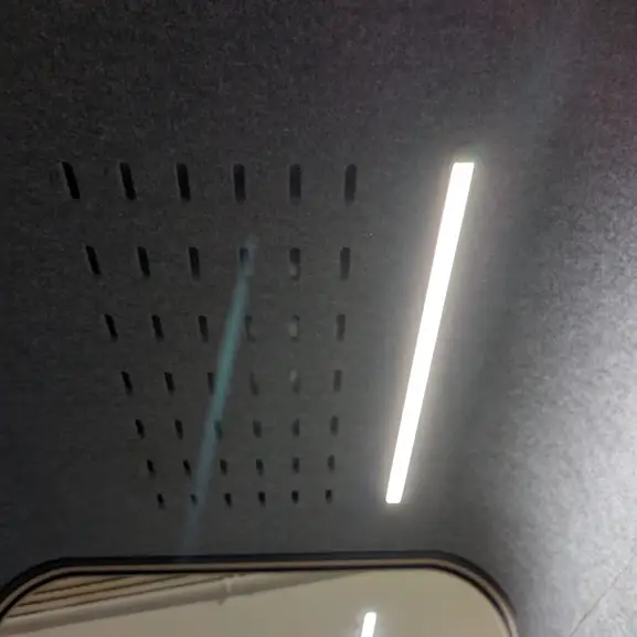 Telefonbås Pod Framery O VitMörkgrå (4)