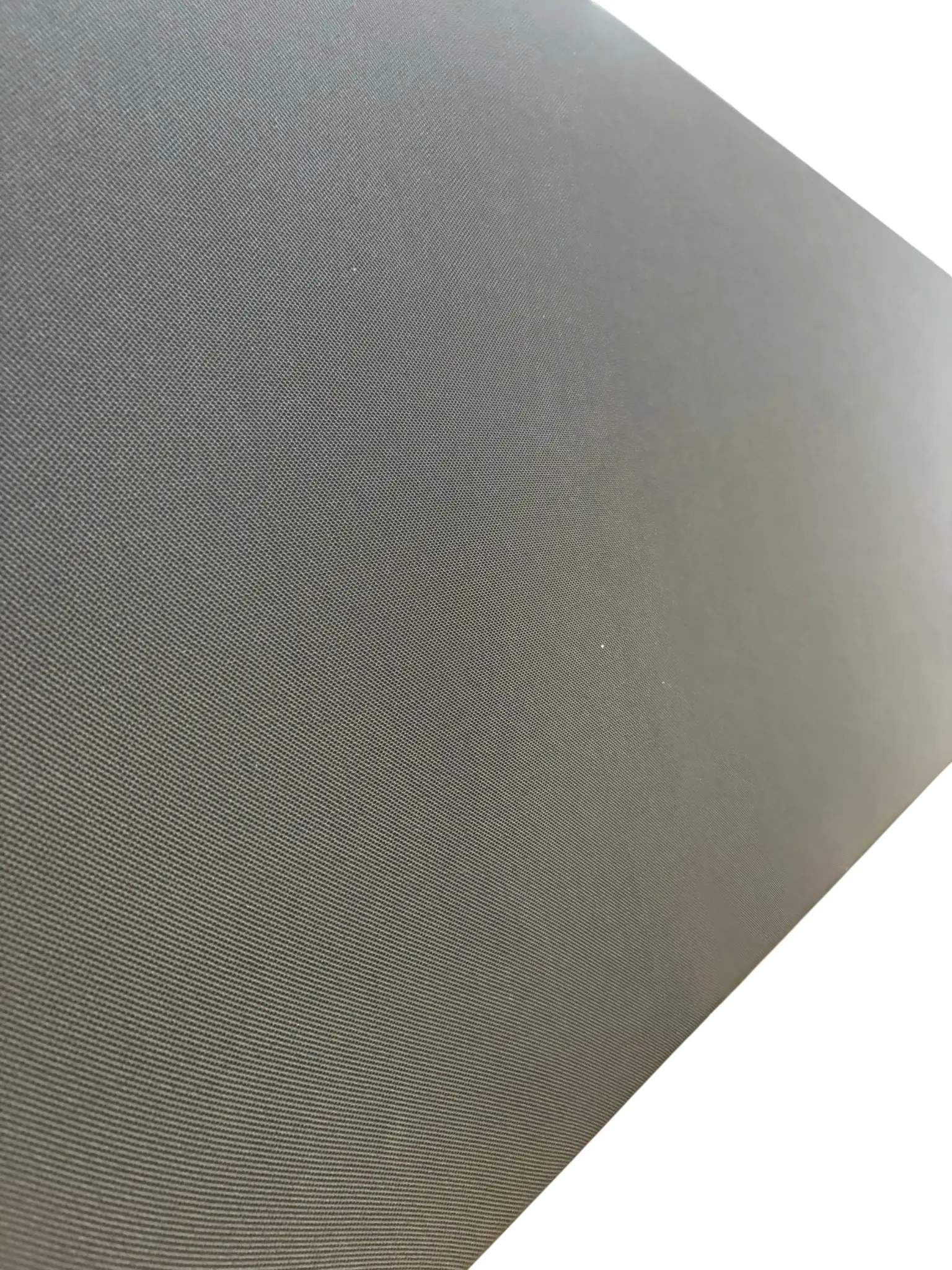 Bordsskärm Glimåkra Contrast SvartVit 160×65 (3)