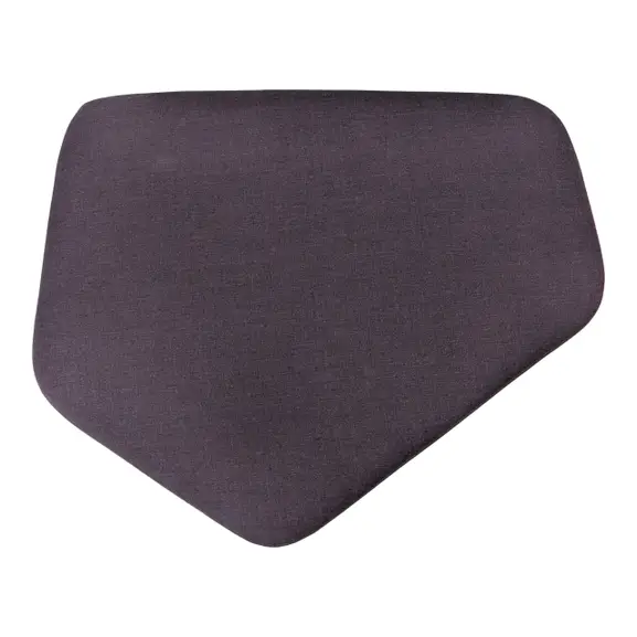 Sittpuff La Cividina Modo Pouf Lila (3)