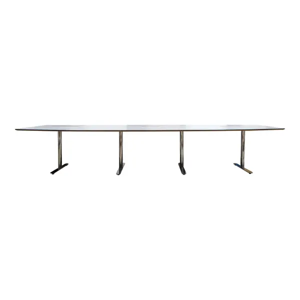 Konferensbord Inoff Stand By VitKrom 400×140 (3)