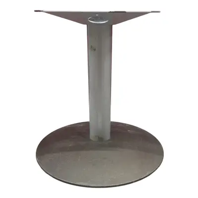 Pelarstativ Grå 70 cm (4)