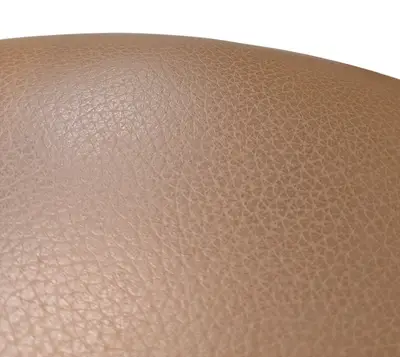 Barpall Normann Copenhagen BrunBeigeSvart (3)