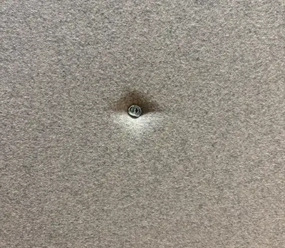 Bordsskärm Edsbyn 120×65 (3)