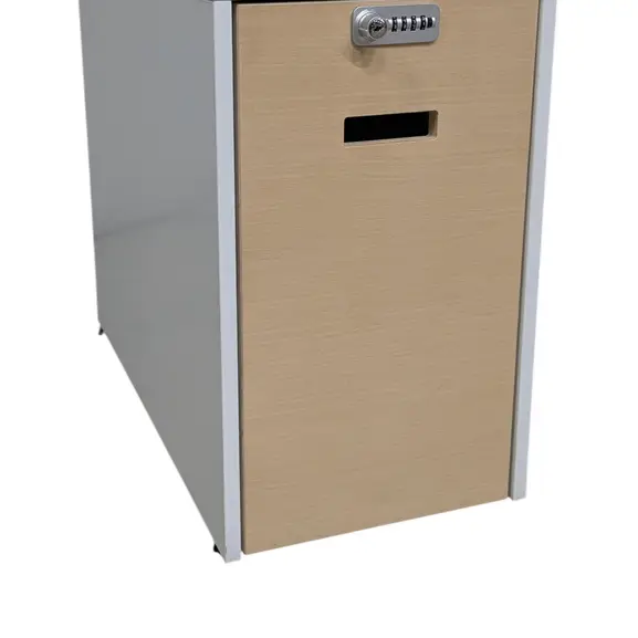 Hurts Edsbyn VitBjörk (4)