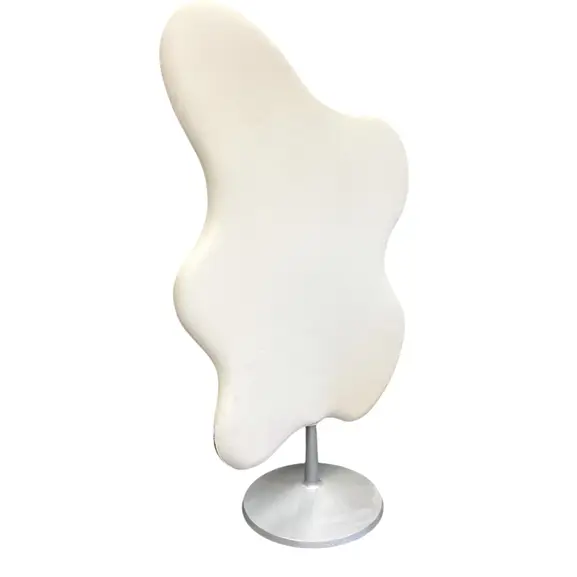 Photoroom_20250218_135741