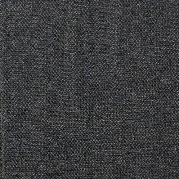 RPL 999621-272565 (3)
