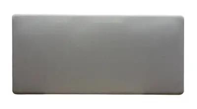 Bordsskärm Götessons ScreenIT Grå 140×65 (3)