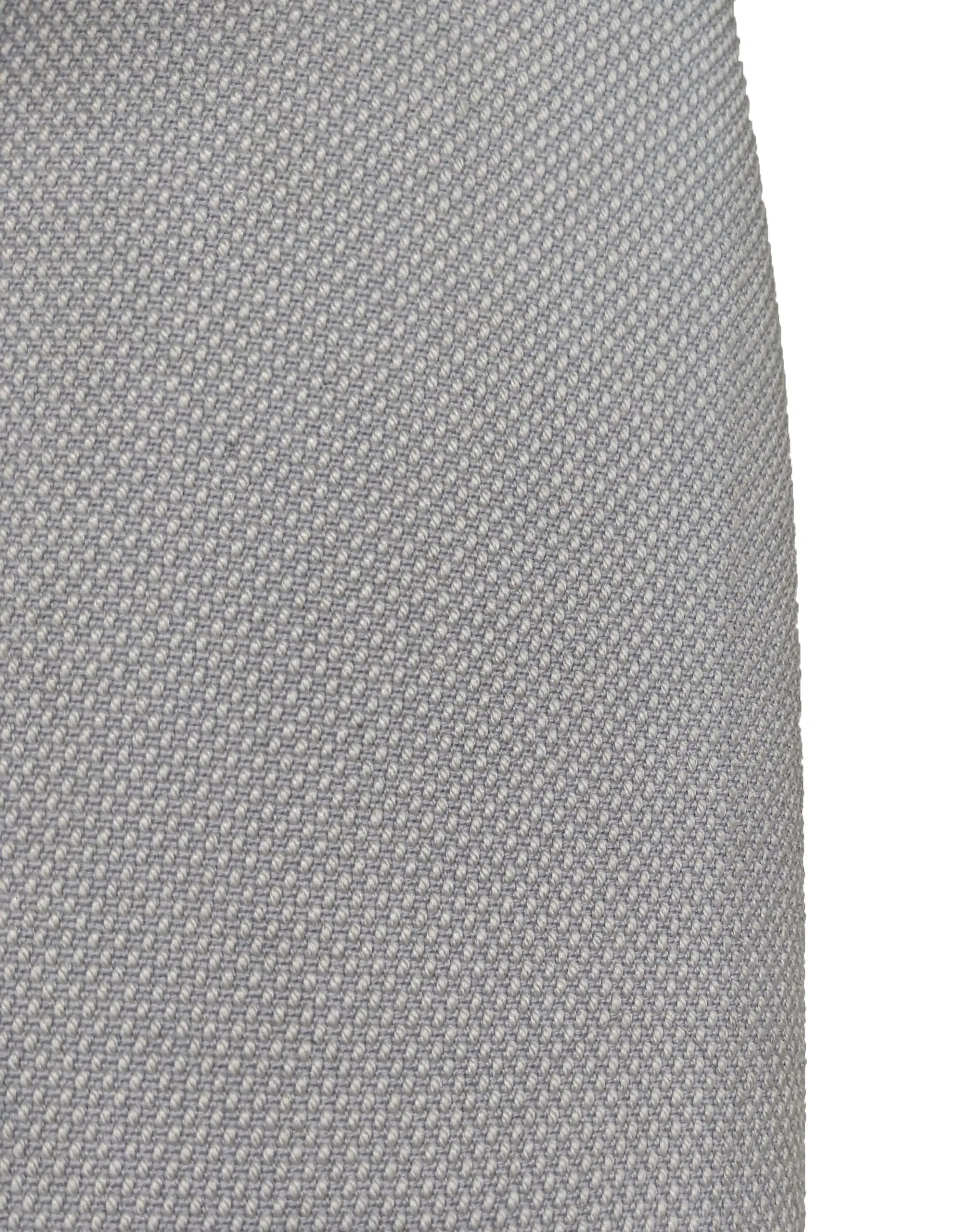 Konferensstol Skandiform Flex High F-268 LjusgråKrom