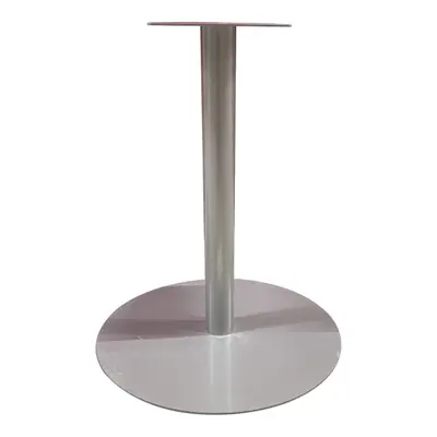 Pelarstativ Grå 70 cm (2)