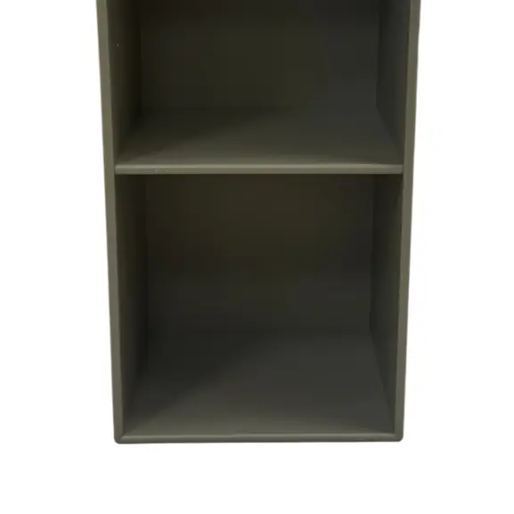 Hylla Montana Grön (2)