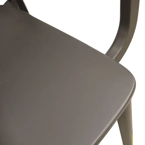 Stol Stolab Hundranian Antracit (2)