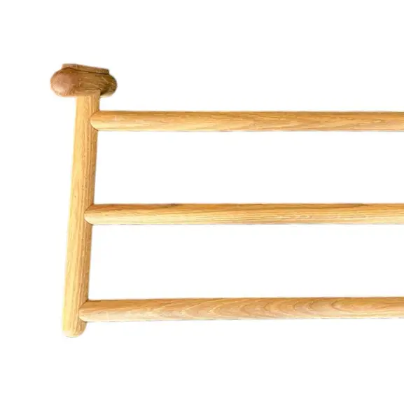 Hatthylla Stolab Ek (2)