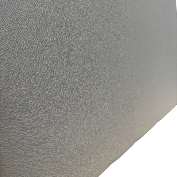 Sidoskärm EFG Tab Grå 80×60 (2)