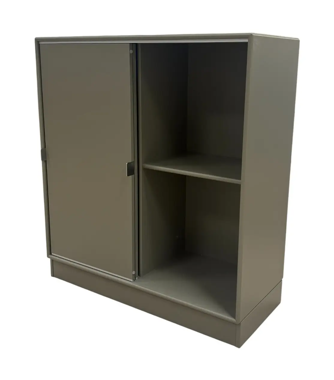 Förvaring Montana Grön (2)