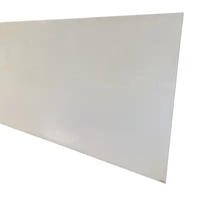 Whiteboard Lintex Vit 200×100