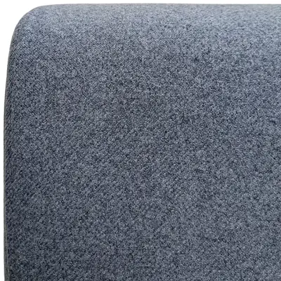 RPG 189603-248737 Soffa Redesign BlåLjusgrå Detalj