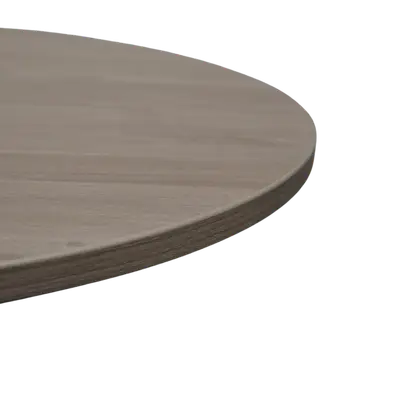 Bordsskiva Ø90 Nordic Wood