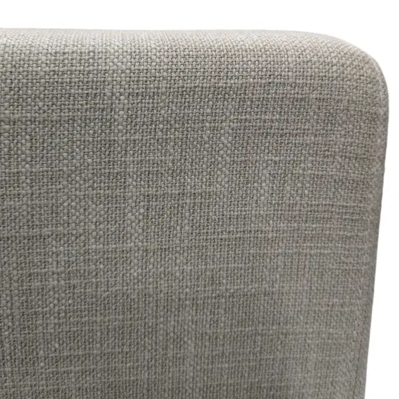 Soffa Johanson Design U-Sit 71 (9)