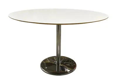 Soffbord Johanson Design VitKrom (1)