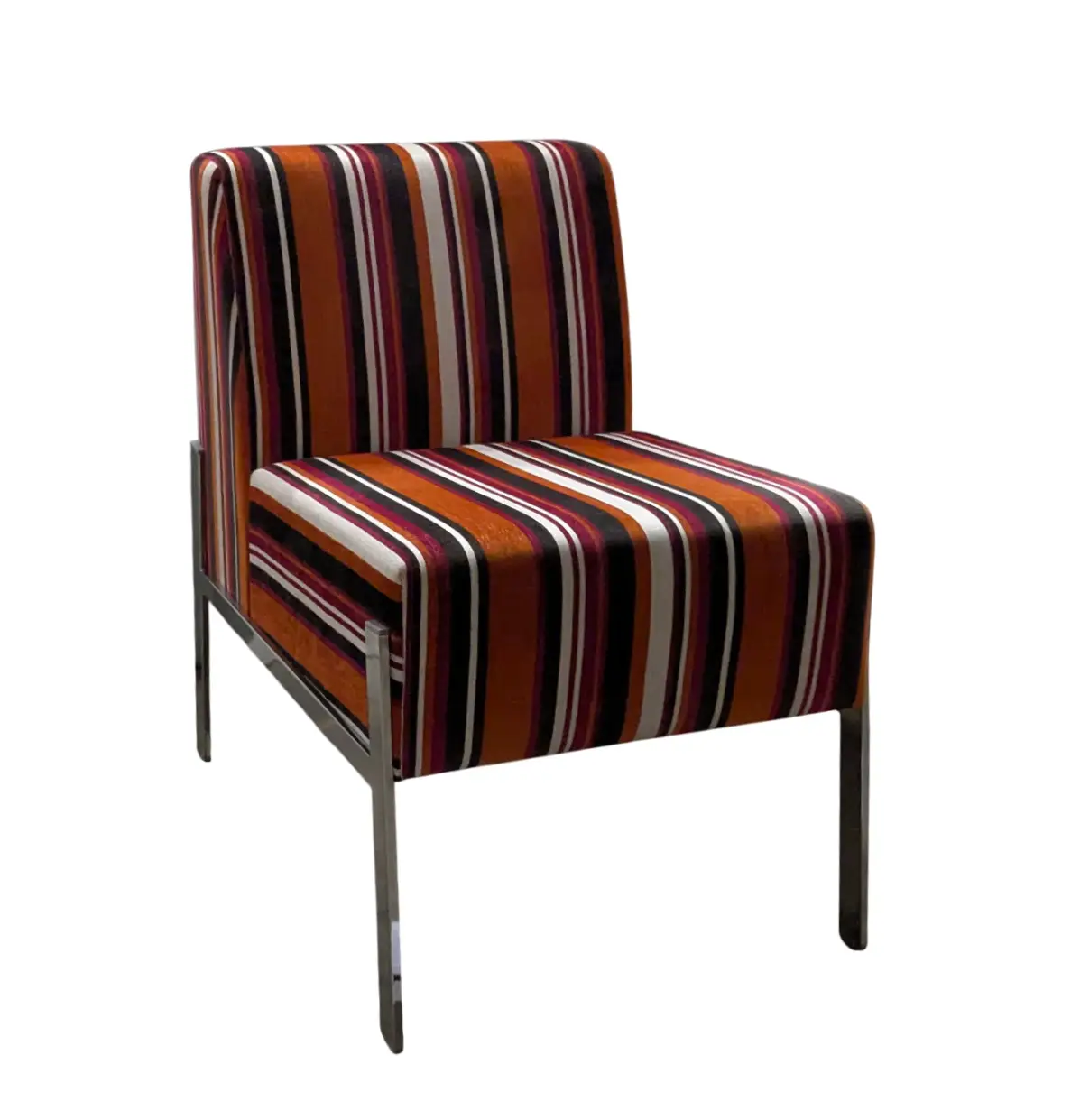 Soffmodul Molunden Intro Randig