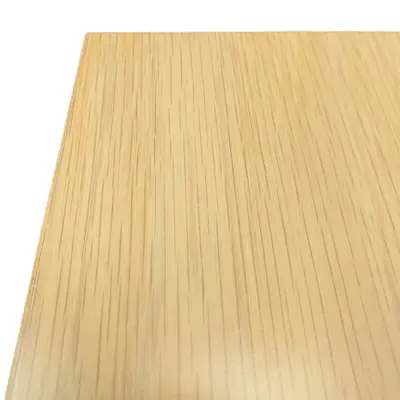 RPG 049633-265019 Bord EkVit 200x70cm Detalj